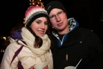 2012-12-01-schwarzenbach-gluehweinparty-eddi-0260.jpg