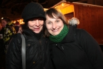 2012-12-01-schwarzenbach-gluehweinparty-eddi-0261.jpg