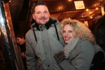 2012-12-01-schwarzenbach-gluehweinparty-eddi-0262.jpg