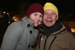 2012-12-01-schwarzenbach-gluehweinparty-eddi-0264.jpg