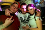 2012-12-01-wsclub-christian-0046.jpg