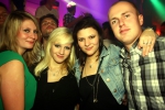 2012-012-01-herzogkeller-nino-0064.jpg