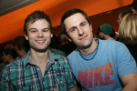 2012-12-06-boomparty-micha-0001.jpg