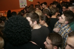 2012-12-06-boomparty-micha-0002.jpg