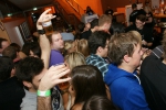 2012-12-06-boomparty-micha-0003.jpg