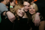 2012-12-06-boomparty-micha-0004.jpg