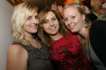 2012-12-06-boomparty-micha-0005.jpg