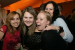 2012-12-06-boomparty-micha-0006.jpg