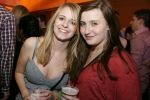 2012-12-06-boomparty-micha-0007.jpg