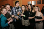 2012-12-06-boomparty-micha-0008.jpg