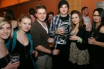 2012-12-06-boomparty-micha-0009.jpg