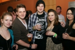 2012-12-06-boomparty-micha-0010.jpg