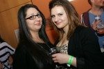 2012-12-06-boomparty-micha-0011.jpg