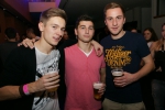 2012-12-06-boomparty-micha-0012.jpg