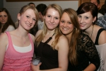 2012-12-06-boomparty-micha-0013.jpg