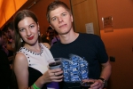 2012-12-06-boomparty-micha-0014.jpg