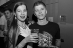 2012-12-06-boomparty-micha-0015.jpg