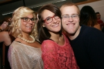 2012-12-06-boomparty-micha-0016.jpg