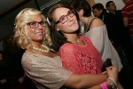 2012-12-06-boomparty-micha-0017.jpg