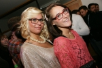 2012-12-06-boomparty-micha-0018.jpg