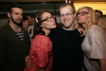 2012-12-06-boomparty-micha-0019.jpg