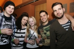 2012-12-06-boomparty-micha-0020.jpg