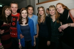 2012-12-06-boomparty-micha-0021.jpg