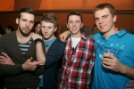 2012-12-06-boomparty-micha-0022.jpg