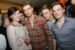 2012-12-06-boomparty-micha-0023.jpg