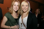 2012-12-06-boomparty-micha-0024.jpg