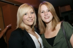 2012-12-06-boomparty-micha-0025.jpg