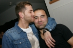 2012-12-06-boomparty-micha-0026.jpg