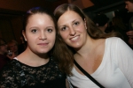 2012-12-06-boomparty-micha-0028.jpg