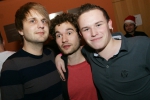 2012-12-06-boomparty-micha-0029.jpg