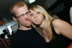 2012-12-06-boomparty-micha-0031.jpg