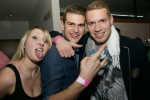 2012-12-06-boomparty-micha-0033.jpg