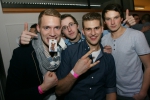 2012-12-06-boomparty-micha-0034.jpg