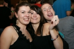 2012-12-06-boomparty-micha-0035.jpg