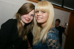 2012-12-06-boomparty-micha-0036.jpg