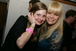 2012-12-06-boomparty-micha-0037.jpg