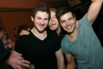 2012-12-06-boomparty-micha-0038.jpg