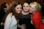 2012-12-06-boomparty-micha-0040.jpg