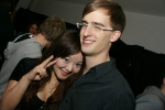 2012-12-06-boomparty-micha-0041.jpg