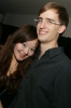 2012-12-06-boomparty-micha-0042.jpg