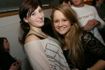 2012-12-06-boomparty-micha-0043.jpg