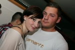 2012-12-06-boomparty-micha-0044.jpg