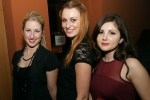 2012-12-06-boomparty-micha-0047.jpg