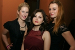 2012-12-06-boomparty-micha-0048.jpg