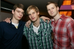 2012-12-06-boomparty-micha-0049.jpg