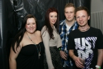 2012-12-06-boomparty-micha-0050.jpg